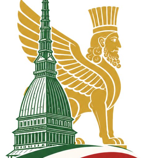 cropped-torino-pedia-logo-۱x.png