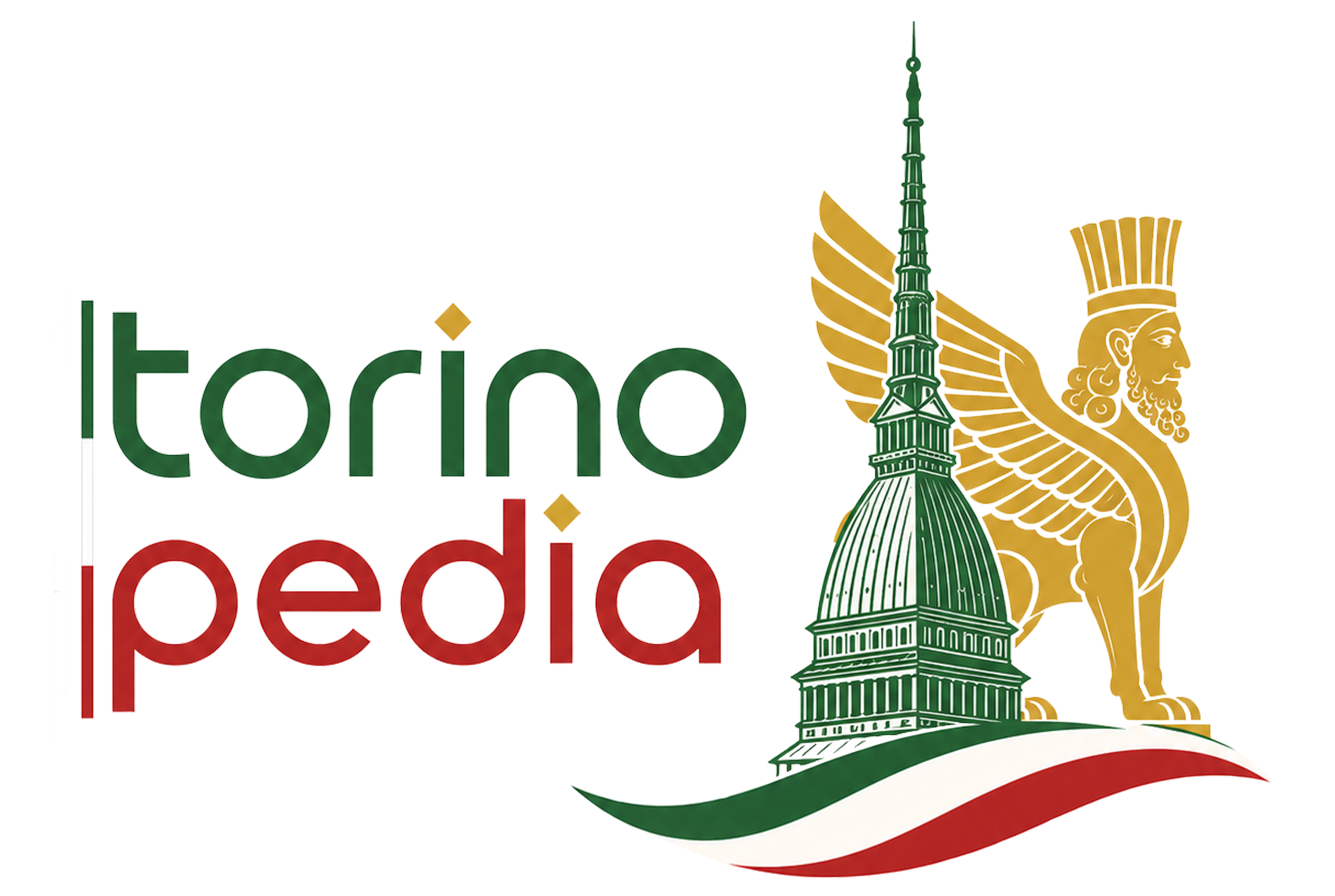 torino pedia logo 2x@2x